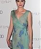 Filename=036.jpg
Filesize=548KiB
Dimensions=1917x3000
Date added=Jan 22, 2013 036.jpg